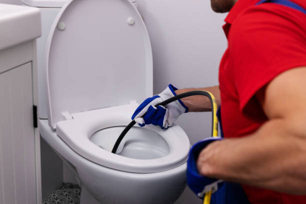 Best Pipe Repair Near Me  in Whitehall, WI